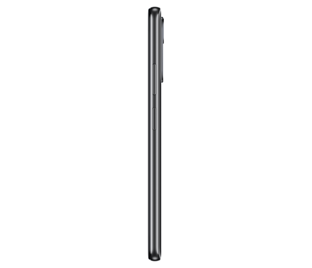 POCO M4 Pro 5G 6/128GB Czarny - 712855 - zdjęcie 6